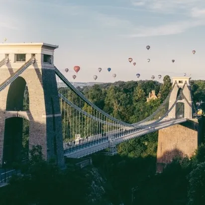 Bristol
